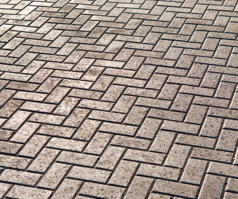 شركة تركيب انترلوك في ابوظبي