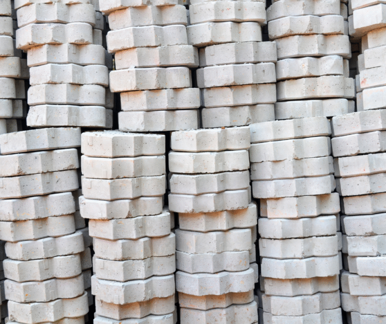 شركة تركيب انترلوك في الفجيرة