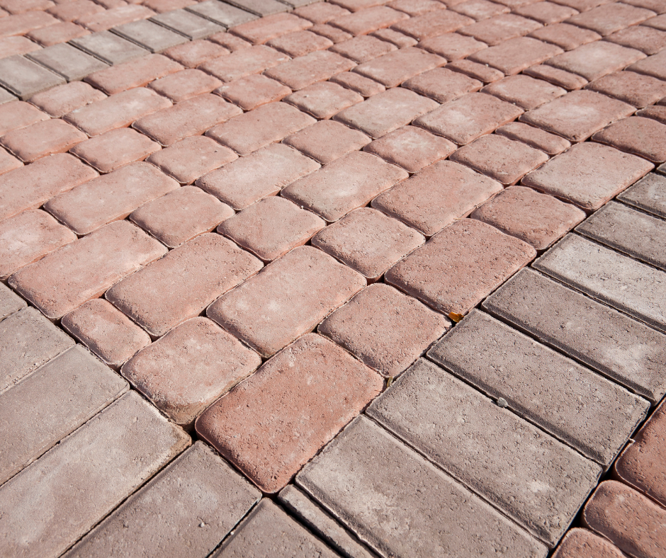 شركة تركيب انترلوك في دبي