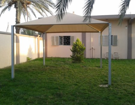 10305429_911862695525882_2587379039255514509_n 10305429_911862695525882_2587379039255514509_n