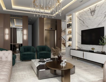 3_1024x640-compressed 3_1024x640-compressed