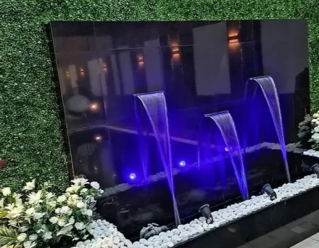 WhatsApp-Image-2022-04-14-at-1.03.47-AM-3 WhatsApp-Image-2022-04-14-at-1.03.47-AM-3