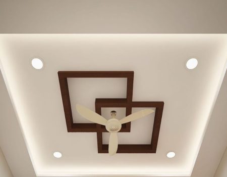gypsum-false-ceiling-design-service gypsum-false-ceiling-design-service