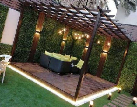 مظلات-برجولات-1 مظلات-برجولات-1